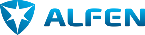 Alfen