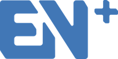 EN+