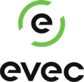 evec