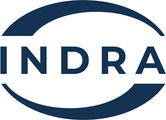 Indra