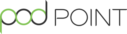 Pod Point