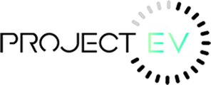 Project EV