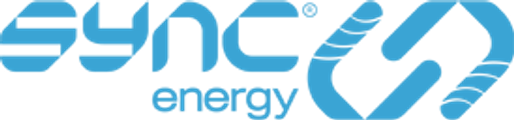 Sync Energy