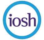iosh